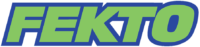 cropped-FEKTO_LOGO